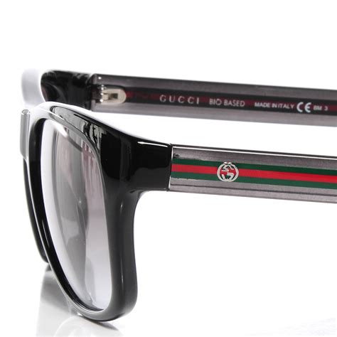 gucci glasses wholesale|glasses Gucci for sale clearance.